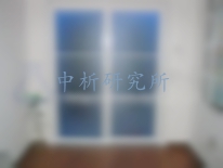 推拉門檢測