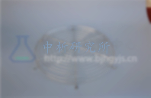 網(wǎng)罩檢測(cè)