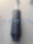 煙囪檢測
