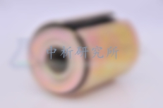 襯套檢測