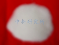 除垢劑檢測