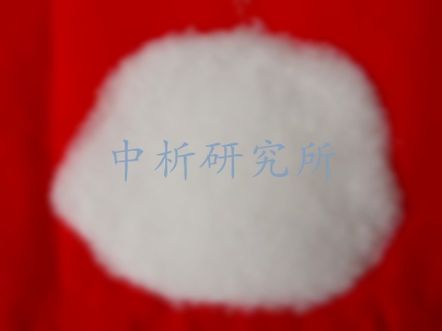 除垢劑檢測