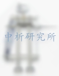 卷繞實(shí)驗(yàn)