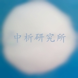 pu檢測(cè)