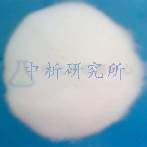 pu檢測(cè)