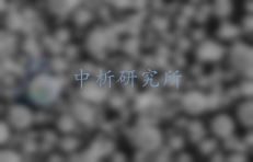 磷酸鐵檢測