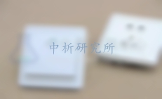 電氣試驗(yàn)