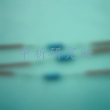 直流電阻檢測(cè)