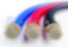 特性阻抗測(cè)試