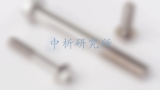 閥桿檢測(cè)