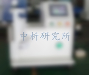 彎折試驗