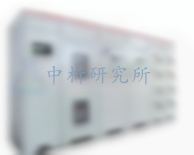 高壓柜檢測