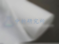 抗靜態(tài)荷載