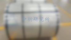鍍鋅層檢測