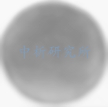 低倍組織缺陷評級