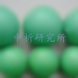 通球試驗