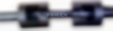 楔負(fù)載試驗(yàn)