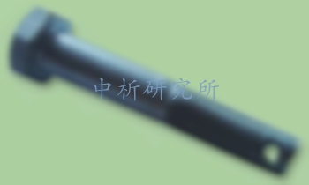 保證載荷測試