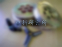 錨具檢測