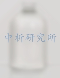 耐內(nèi)壓試驗(yàn)