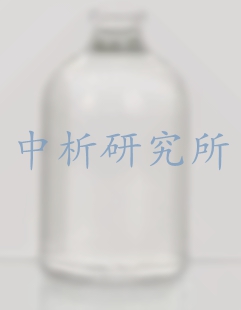 耐內(nèi)壓試驗(yàn)