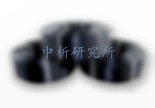 不透光性