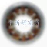 承載能力