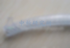 抗撕強(qiáng)度