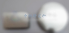 酸浸試驗