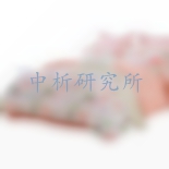 床上用品檢測