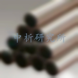 鎳管檢測(cè)