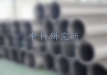 中空管檢測