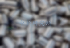 五金配件檢測報(bào)告