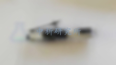 氣動(dòng)工具檢測(cè)
