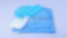 個(gè)人防護(hù)用品檢測(cè)