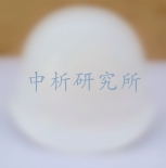 安全防護(hù)產(chǎn)品檢測(cè)