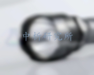 手電檢測