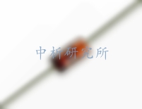 二極管檢測(cè)