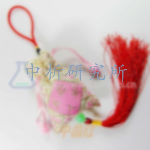 汽車(chē)裝飾檢測(cè)