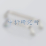 門把手檢測