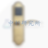 門鎖檢測報告