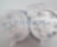 風壓開關檢測