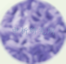 霍亂弧菌檢測