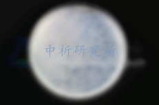 李斯特氏菌檢測