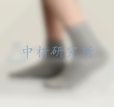 防臭襪檢測