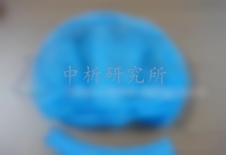 醫(yī)用帽檢測