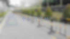 隔離帶檢測