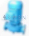 增壓泵檢測(cè)