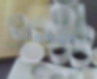 過濾網(wǎng)檢測
