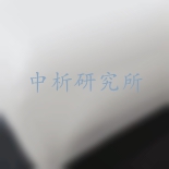 尼龍網(wǎng)檢測
